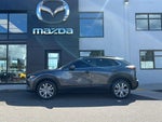 2021 CX-30 Thumbnail 1