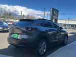 2021 CX-30 Thumbnail 5