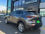 2021 CX-30 Thumbnail 7
