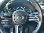 2021 CX-30 Thumbnail 10