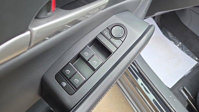 2026 Mazda CX-30 2.5 S Aire Edition