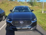 2021 CX-30 Thumbnail 2