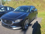 2021 CX-30 Thumbnail 3
