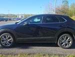 2021 CX-30 Thumbnail 4