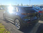 2021 CX-30 Thumbnail 5