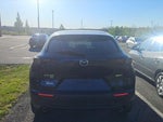 2021 CX-30 Thumbnail 6