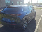2021 CX-30 Thumbnail 7