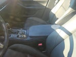 2021 CX-30 Thumbnail 8