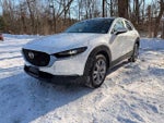 2021 CX-30 Thumbnail 1