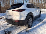 2021 CX-30 Thumbnail 3