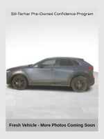 2022 CX-30 Thumbnail 1