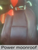 2022 CX-30 Thumbnail 3