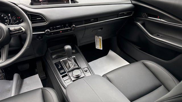 2026 Mazda CX-30 2.5 S Preferred