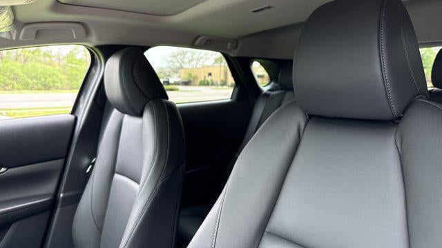 2026 Mazda CX-30 2.5 S Preferred