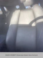 2021 CX-30 Thumbnail 3