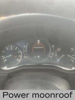 2021 CX-30 Thumbnail 5