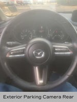 2021 CX-30 Thumbnail 7