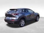 2021 CX-30 Thumbnail 9