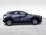 2021 CX-30 Thumbnail 10