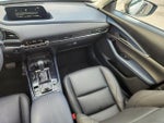 2021 CX-30 Thumbnail 14
