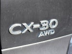 2021 CX-30 Thumbnail 18