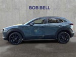 2022 CX-30 Thumbnail 2