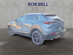 2022 CX-30 Thumbnail 3