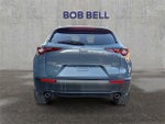 2022 CX-30 Thumbnail 4