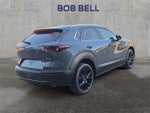 2022 CX-30 Thumbnail 5