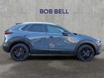 2022 CX-30 Thumbnail 6