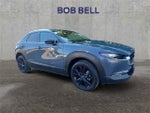 2022 CX-30 Thumbnail 7
