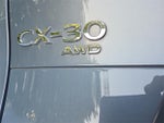 2022 CX-30 Thumbnail 16