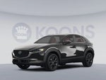 2022 CX-30 Thumbnail 1