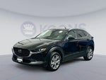 2022 CX-30 Thumbnail 1