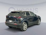 2022 CX-30 Thumbnail 5