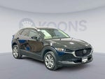 2022 CX-30 Thumbnail 7