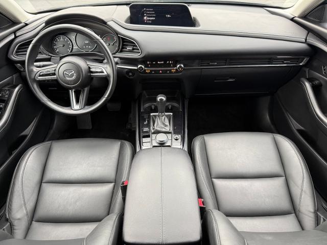 2022 MAZDA CX-3 - $19,026