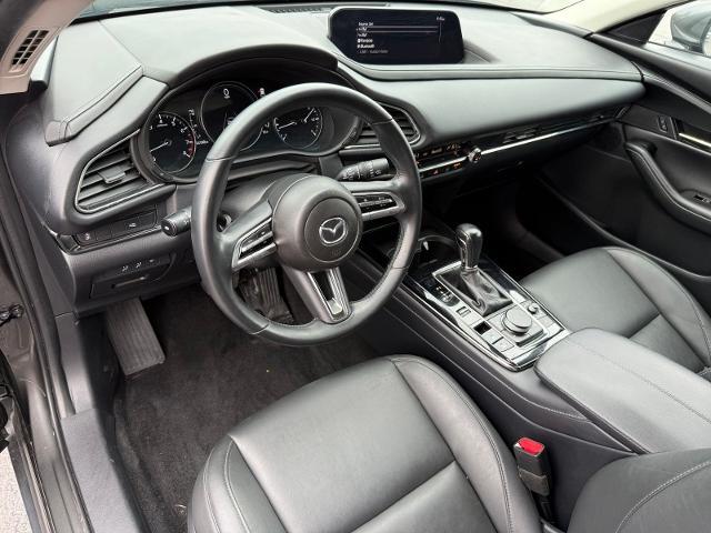 2022 MAZDA CX-3 - $19,026