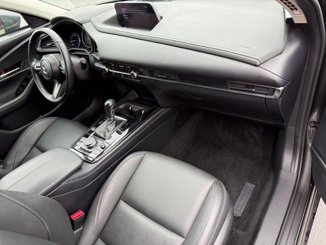 2022 MAZDA CX-3 - $19,026