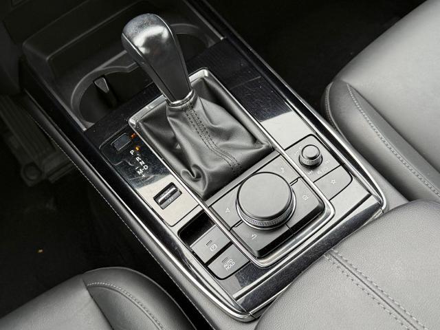 2022 MAZDA CX-3 - $19,026
