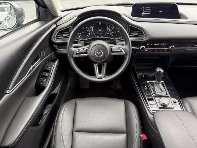 2022 MAZDA CX-3 - $19,026