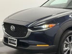 2026 CX-30 Thumbnail 2