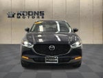 2026 CX-30 Thumbnail 3