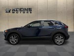 2026 CX-30 Thumbnail 4