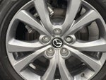 2026 CX-30 Thumbnail 5