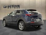 2026 CX-30 Thumbnail 6