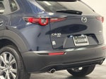 2026 CX-30 Thumbnail 7