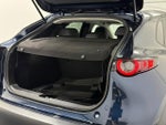 2026 CX-30 Thumbnail 8