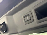 2026 CX-30 Thumbnail 9