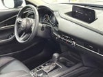 2026 CX-30 Thumbnail 10